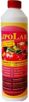 Liposomales-Vitamin-C-aus-Acerola-gunstig-kaufen